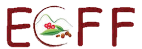 Environment and Coffee Forest Forum
