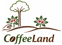 CoffeeLand