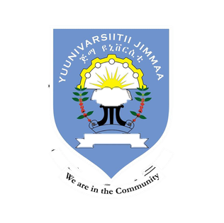 Jimma University